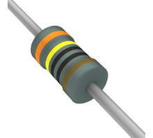 Hình ảnh RNF14FTC340R.