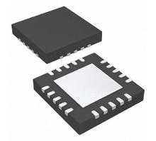 Hình ảnh UCD7232RTJR.