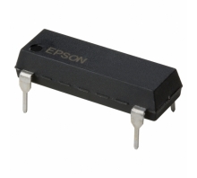 Hình ảnh SGR-8002DB-STM.