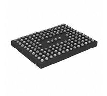 Hình ảnh WM8281ECS/R.