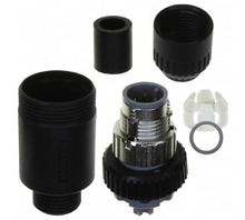 Hình ảnh XS5G-D4S5.