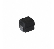 Hình ảnh SP1008R-331K.