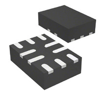 Hình ảnh USB3740B-AI2-TR.