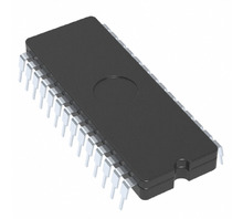 Hình ảnh PIC16C57C-20I/P.