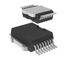 Hình ảnh VND5E006ASPTR-E.