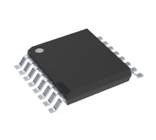 Hình ảnh PCA9538DB.