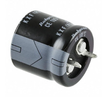 Hình ảnh 200KXF220MEFCSN22X20.