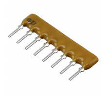 Hình ảnh 4608X-102-154.