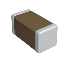 Hình ảnh GCJ188R71C124KA01J.