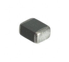 Hình ảnh B59602A0055B062.