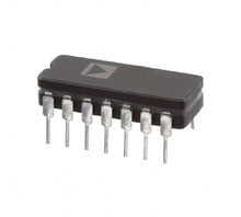 Hình ảnh OP470EY.