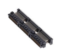 Hình ảnh ASP-142781-03.