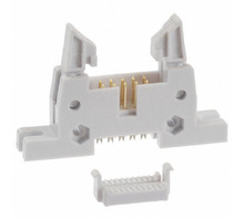 Hình ảnh AWH10G-E222-IDC-R.