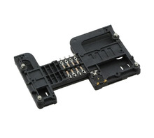 Hình ảnh CCM01-2027LFT T30.