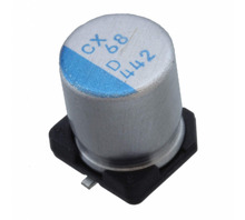 Hình ảnh PCX1D680MCS1GS.