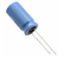 Hình ảnh UKA0J472MHD.