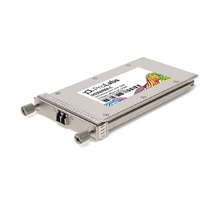 Hình ảnh 3HE06699BA-C.