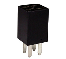 Hình ảnh A171AS12VDC.96R.