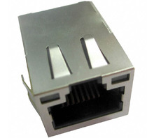 Hình ảnh ARJ11C-MBSAS-A-BA-7MU2.