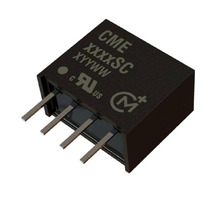 Hình ảnh CME0512SC.