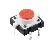 Hình ảnh COM-10442.