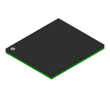 Hình ảnh UPD44165362BF5-E50-EQ3-A.