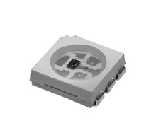 Hình ảnh IN-PI556FCH.