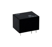 Hình ảnh J109F1CS125VDC.80.