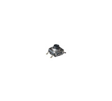 Hình ảnh KSC831JOLLFS.