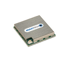 Hình ảnh MTXDOT-EU1-A00-100.