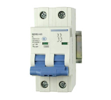 Hình ảnh NDB2-63C63-2.