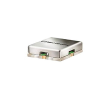 Hình ảnh RBP-160+.