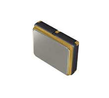Hình ảnh RF48M00000S300.