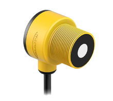 Hình ảnh T30UXDAQPMA.