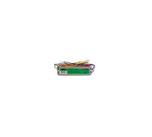 Hình ảnh WW-02Z2-1.