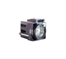 Hình ảnh WW-7EEH-4.