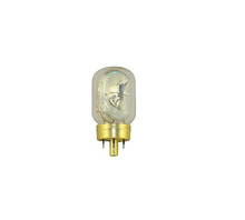 Hình ảnh WW-0DZ6-7.