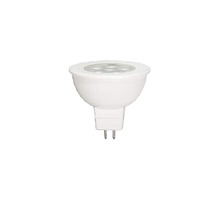 Hình ảnh WW-S7T7-5.