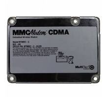 Hình ảnh MTMMC-C-N3.R3.