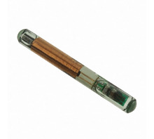 Hình ảnh RI-TRP-DR2B-30.