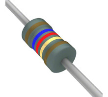 Hình ảnh RNF18FTC16R2.