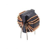 Hình ảnh SCF-05-060.