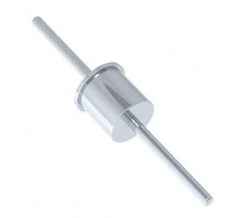 Hình ảnh SFSRC5000222ZX0.