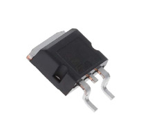 Hình ảnh STPSC8H065G2Y-TR.