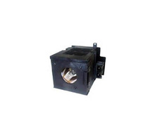 Hình ảnh WW-080Y-0.