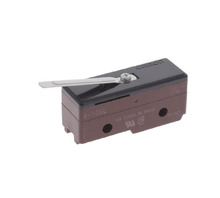 Hình ảnh X-10GL.