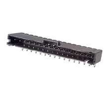 Hình ảnh 2-103634-8.