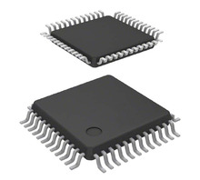 Hình ảnh XR16L2551IMTR-F.