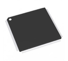 Hình ảnh SPC58NN84E7RSHAR.