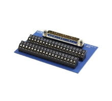 Hình ảnh 2M37DSM.